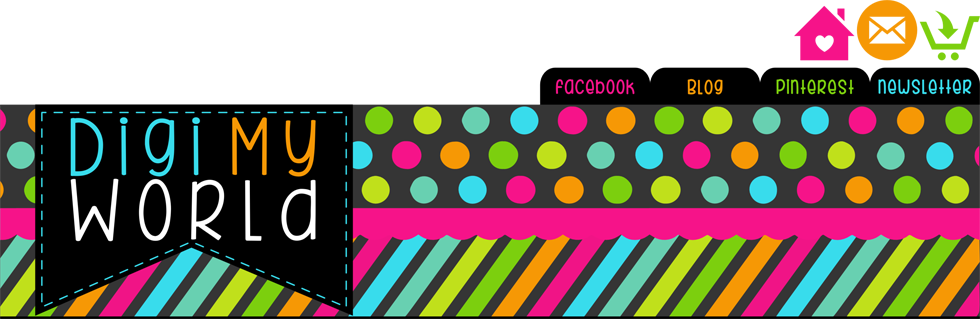Graphic Design (980x319), Png Download
