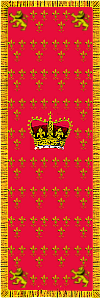 24 Mar 2009 (222x625), Png Download