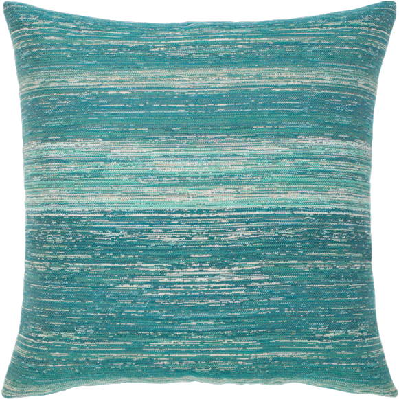 Elaine Smith Pillow (800x800), Png Download