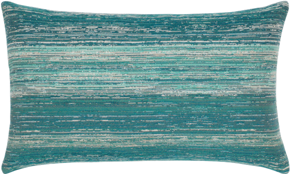 Cushion (800x800), Png Download