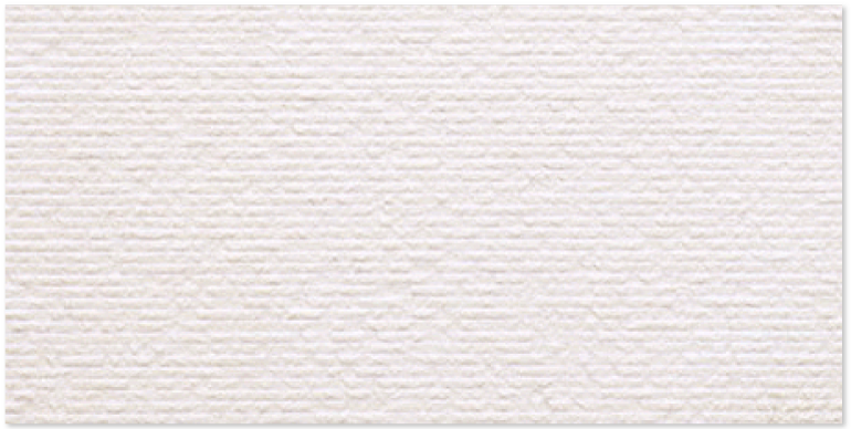 Simena Line Textured - Beige (800x454), Png Download