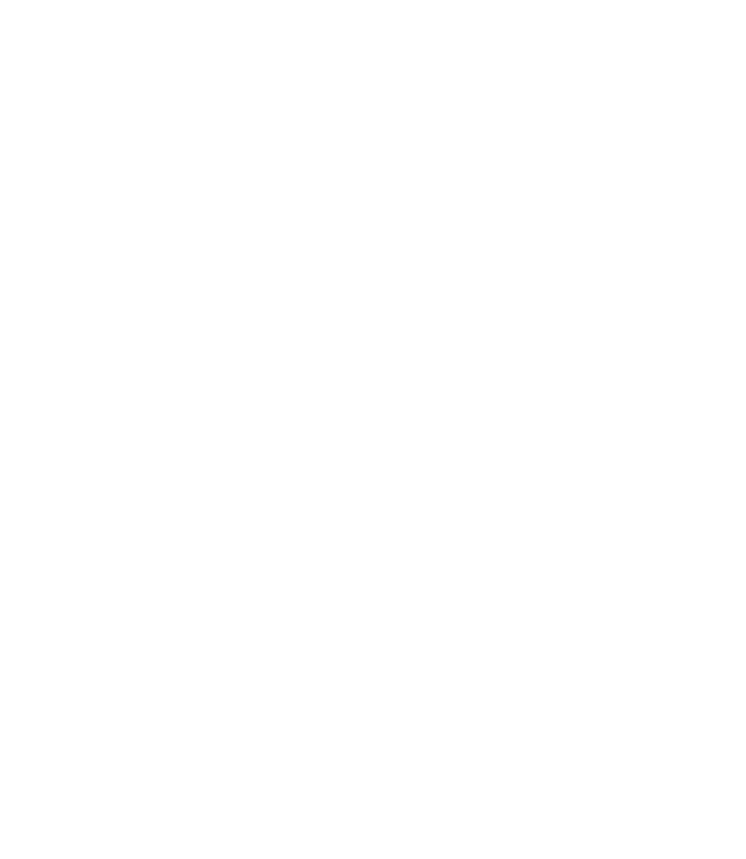 Textured Pattern Light@2x - Ps4 Logo White Transparent (678x780), Png Download