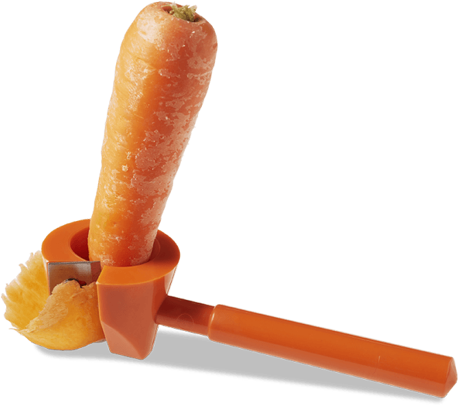 Knife (750x1000), Png Download