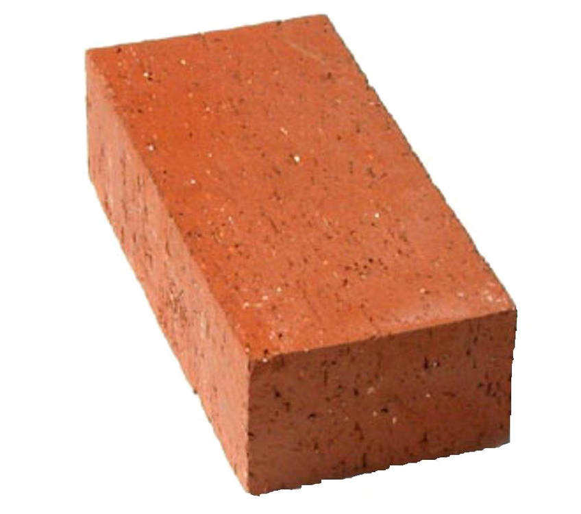 Download Transparent Brick Png Transparent Image Building Brick PNGkit