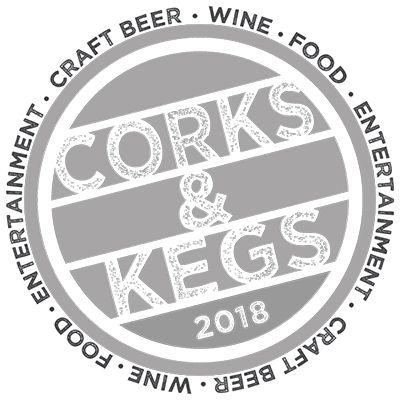 Thanks For A Great Festival - The Meadows Racetrack & Casino (400x400), Png Download