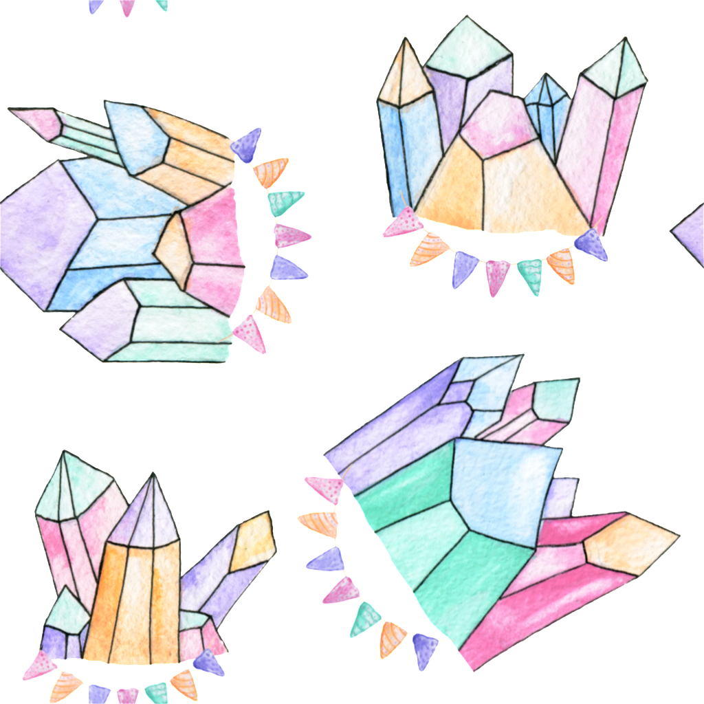 Bright Brick And Stone Cartoon Transparent - Cartoon (1024x1024), Png Download