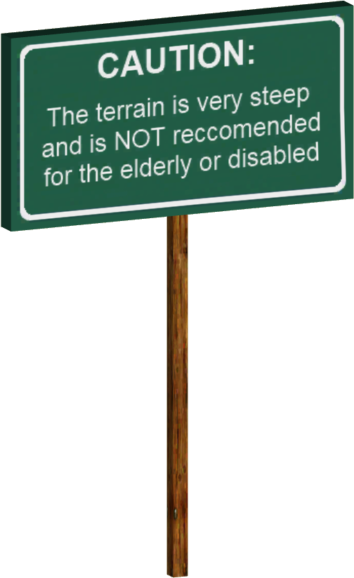 Sign Pack Ii 09 - Cdg Cartel Del Golfo (823x823), Png Download