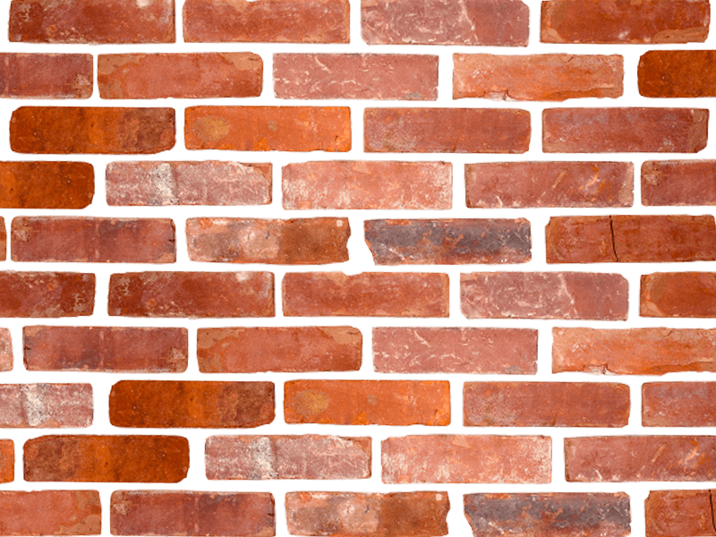 Brick Selector Gr - Graffiti On Wall Drawing (800x600), Png Download