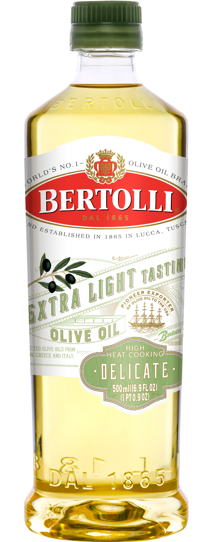 Download Great Substitute For Butter Or Vegetable Oil When Baking