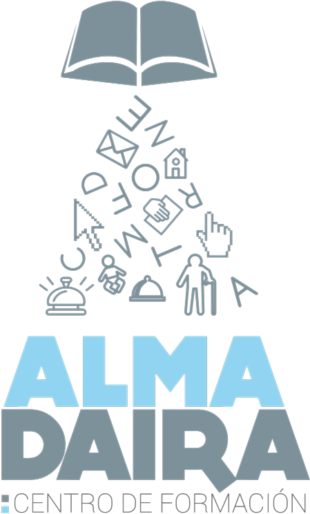 Logo Big Piramide 01 - Cursor (566x800), Png Download