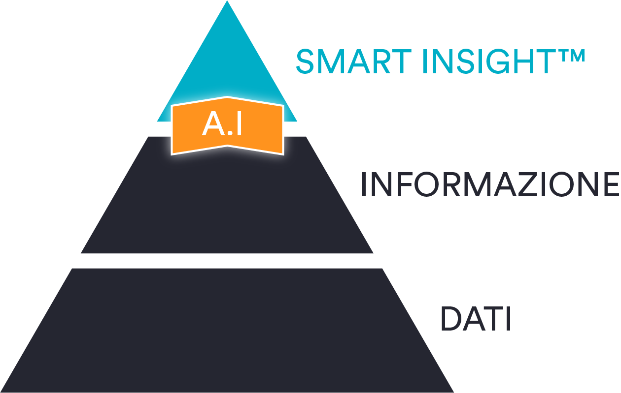 Hotel - Al Kataeb Lebanon (1260x799), Png Download