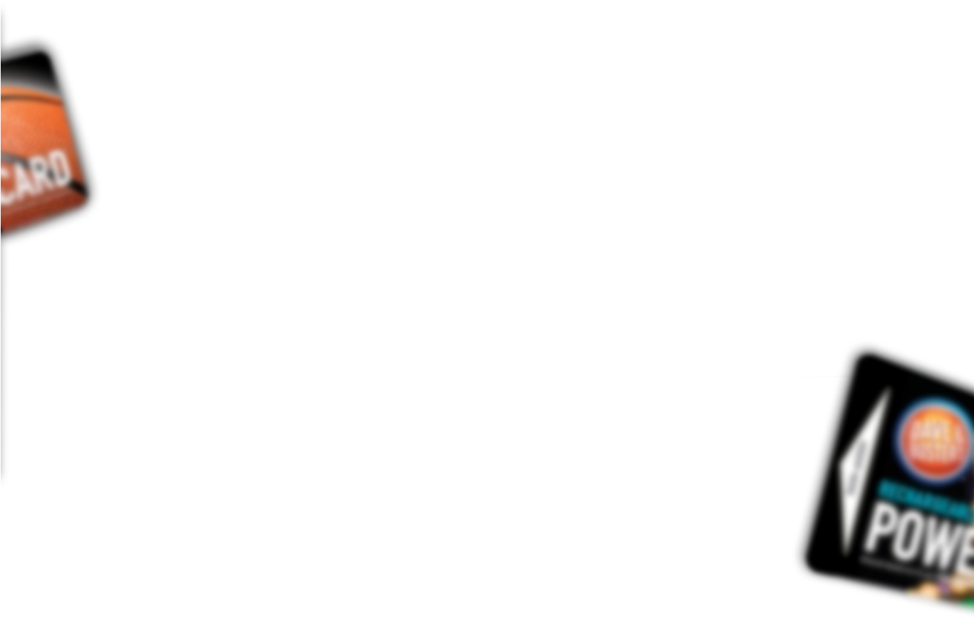 Cards-large - Portable Network Graphics (1366x2447), Png Download