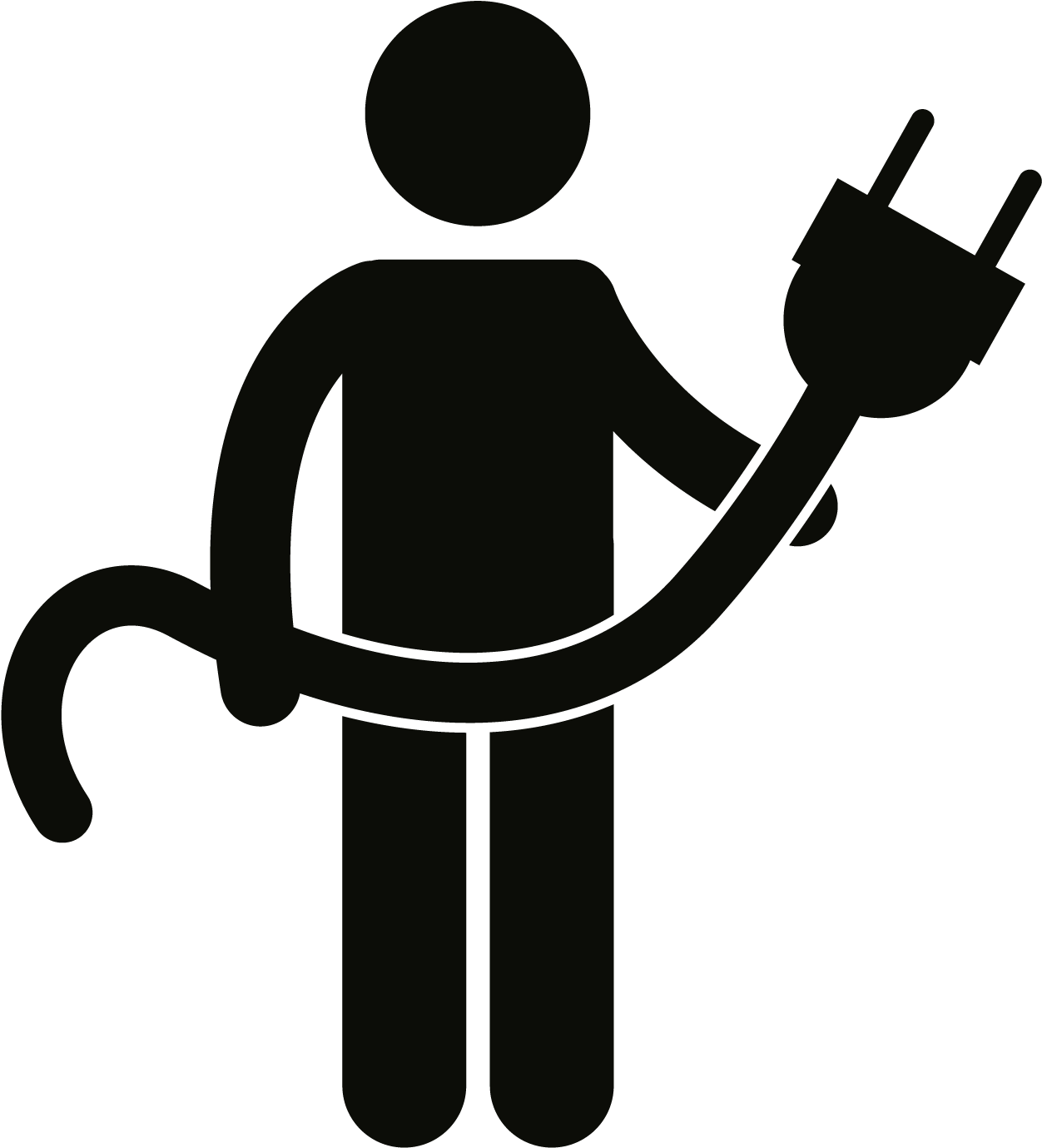 En “nortecanarias” Ofrecemos - Test Engineer Pictogram (1333x2000), Png Download