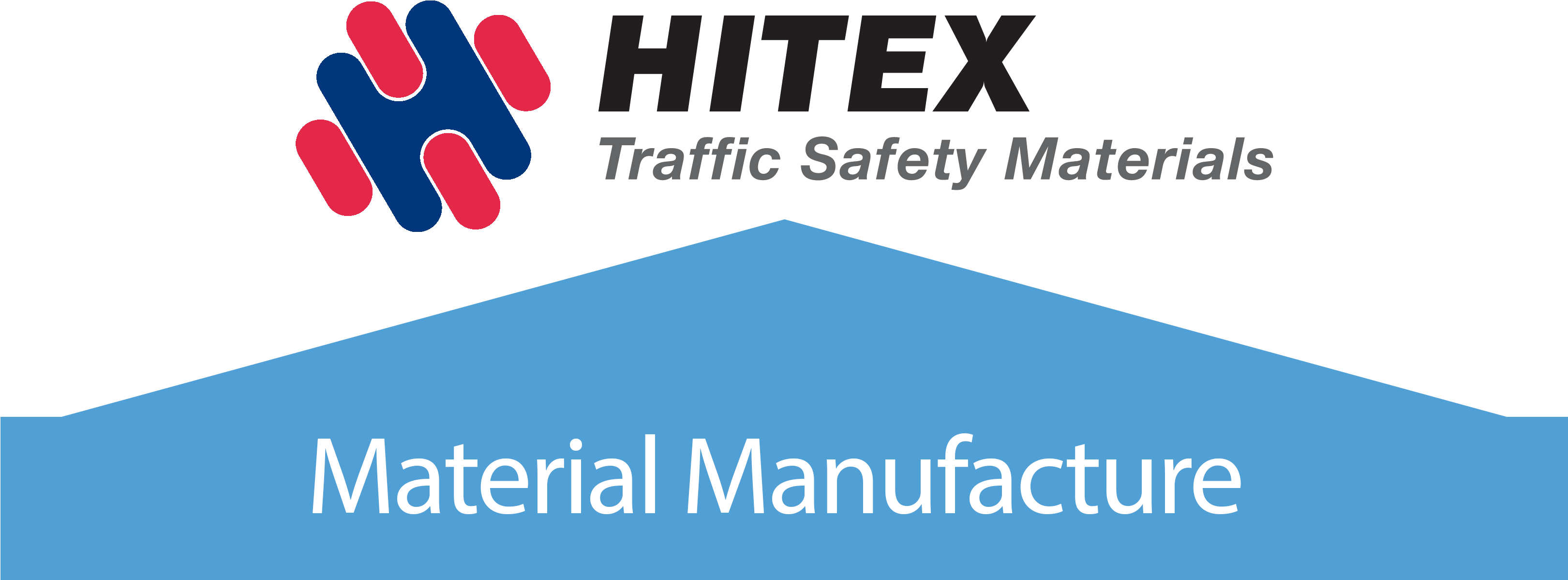 Download Material Manufacture Environmentally Conscious Materials