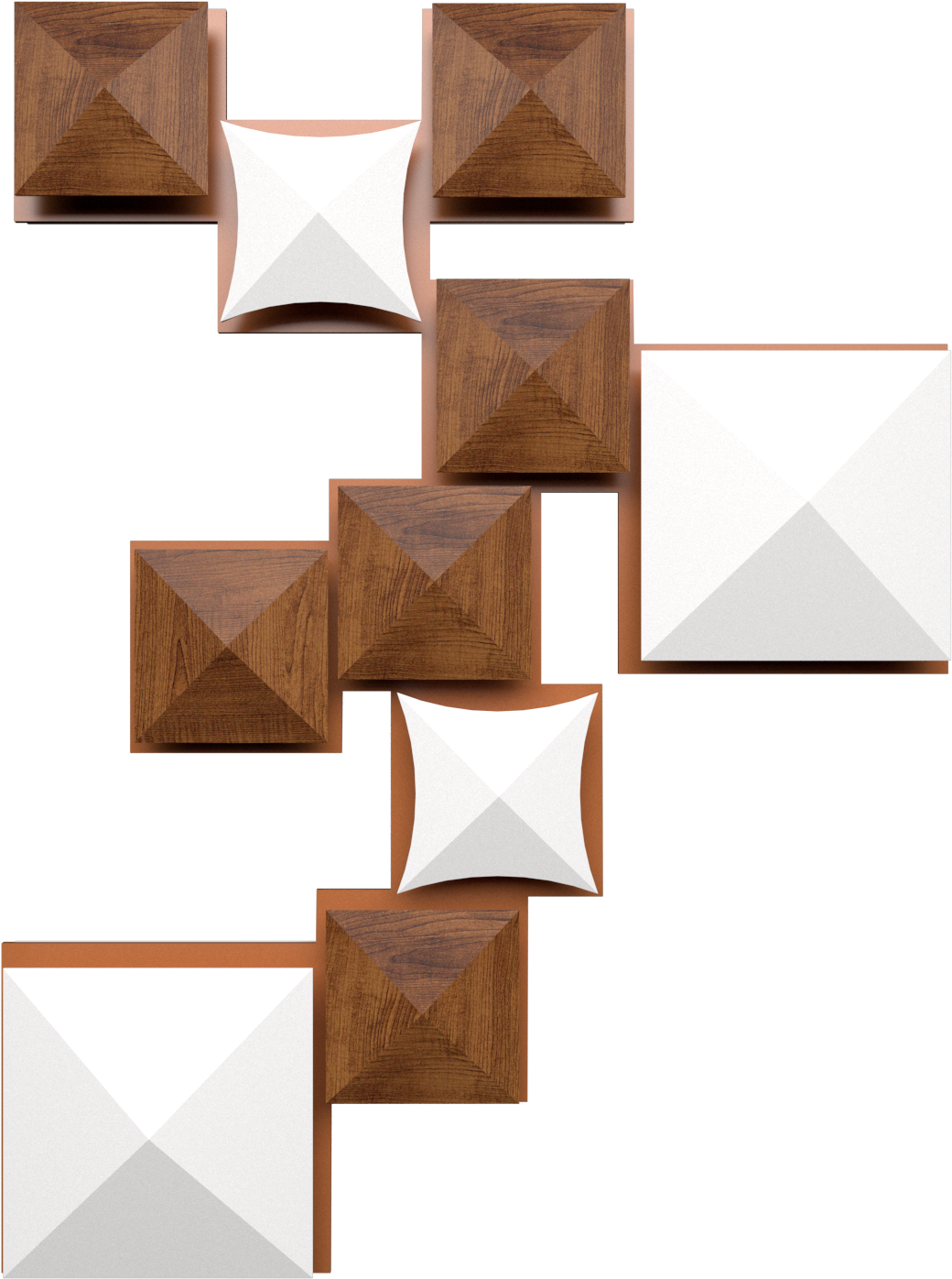 Sconce (1600x1600), Png Download