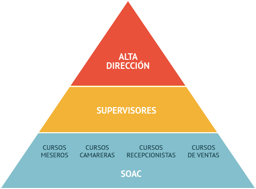 Download Piramide Policy Monitoring Full Size Png Image Pngkit