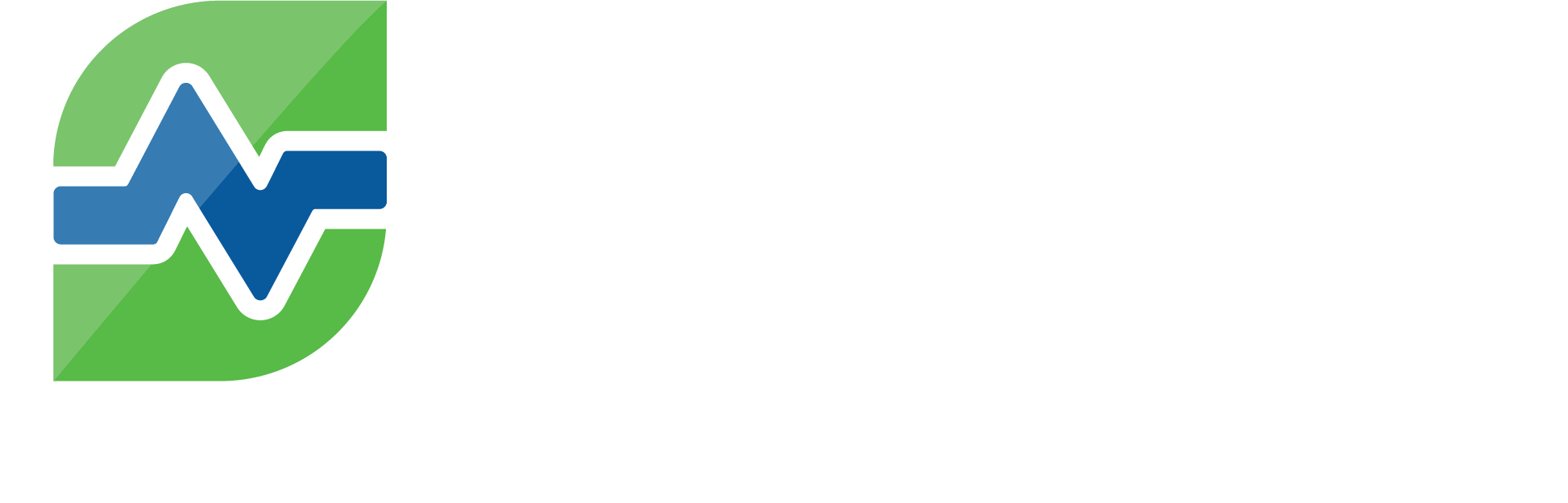 Sitio De Instituto Nacional De Electricidad Y Energías - Ineel (1946x625), Png Download