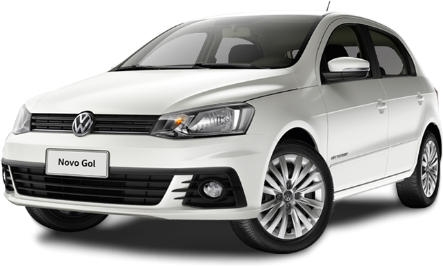 Download Novo Gol Png Grade Parachoque Gol G7 Full Size Png Image Pngkit