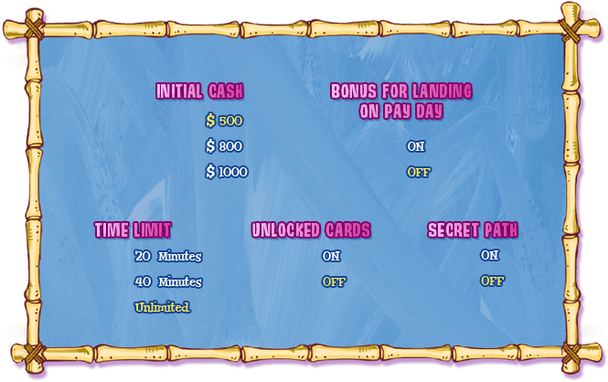 Tex Options Box Gol - Banner (707x443), Png Download