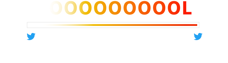 Par Col Ven Chi Bol Ecu Arg Bra Per Uru Isl - Circle (770x214), Png Download