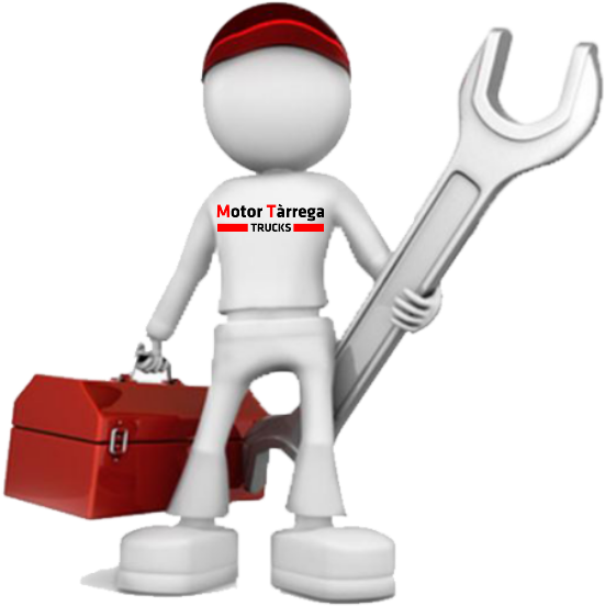 Mechanics, Electricity And Electronics - Imagen De Ingeniero Mecanico (626x626), Png Download