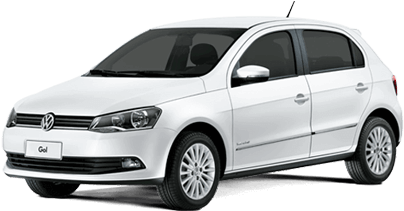 Download Volkswagen Gol Vw Gol Size Full Size Png Image Pngkit