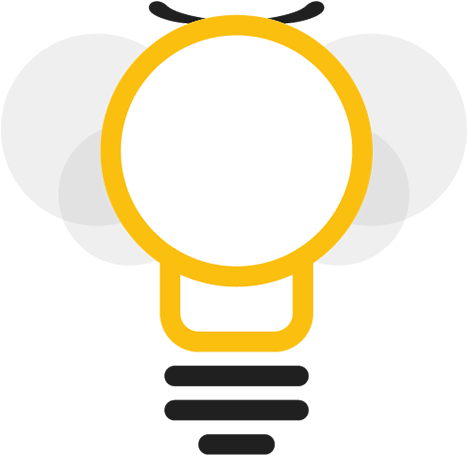 Electricidad Medina Mobile Retina Logo - Logo (494x482), Png Download