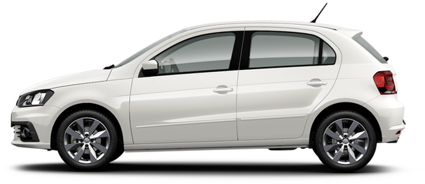 Gol - Hyundai I10 Grand Silky Beige (880x495), Png Download