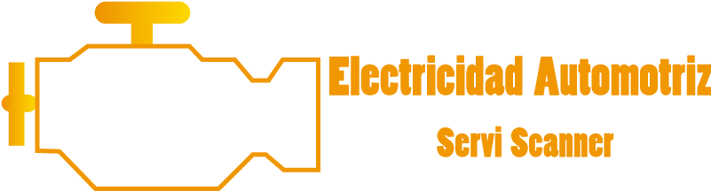 Image 1560854 Logo Escanner - Image Scanner (820x233), Png Download