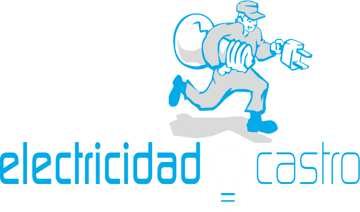 Precios Y Calidad Al Mejor Precio Sin Sorpresas - Graphic Design (719x424), Png Download