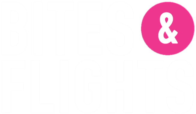 Dave Amp Busters Carlsbad Ca - Vote Like Your Rights Depend (653x380), Png Download