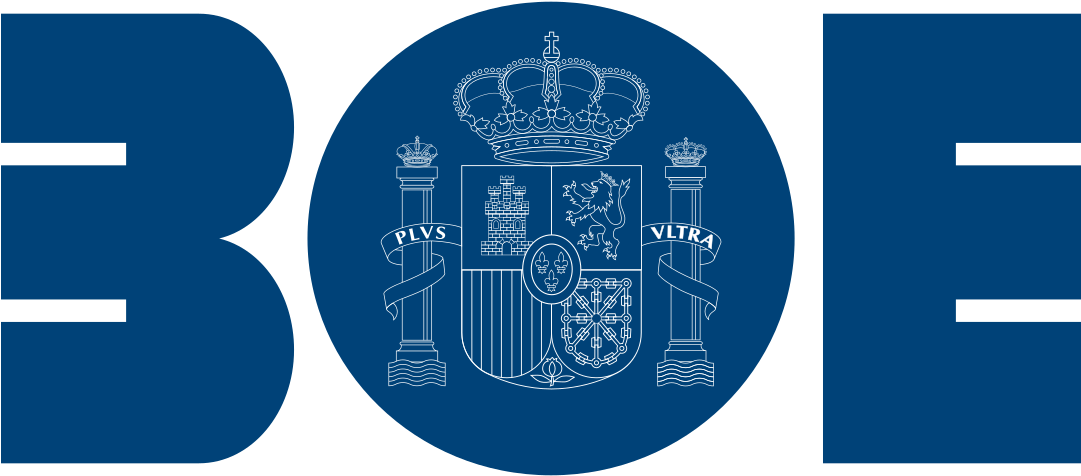 Últimas Modificaciones Regulatorias En El Sector De - Boe (1080x597), Png Download