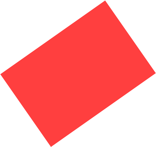 Colour Strips Pngs By Zåm - Illustration (723x800), Png Download