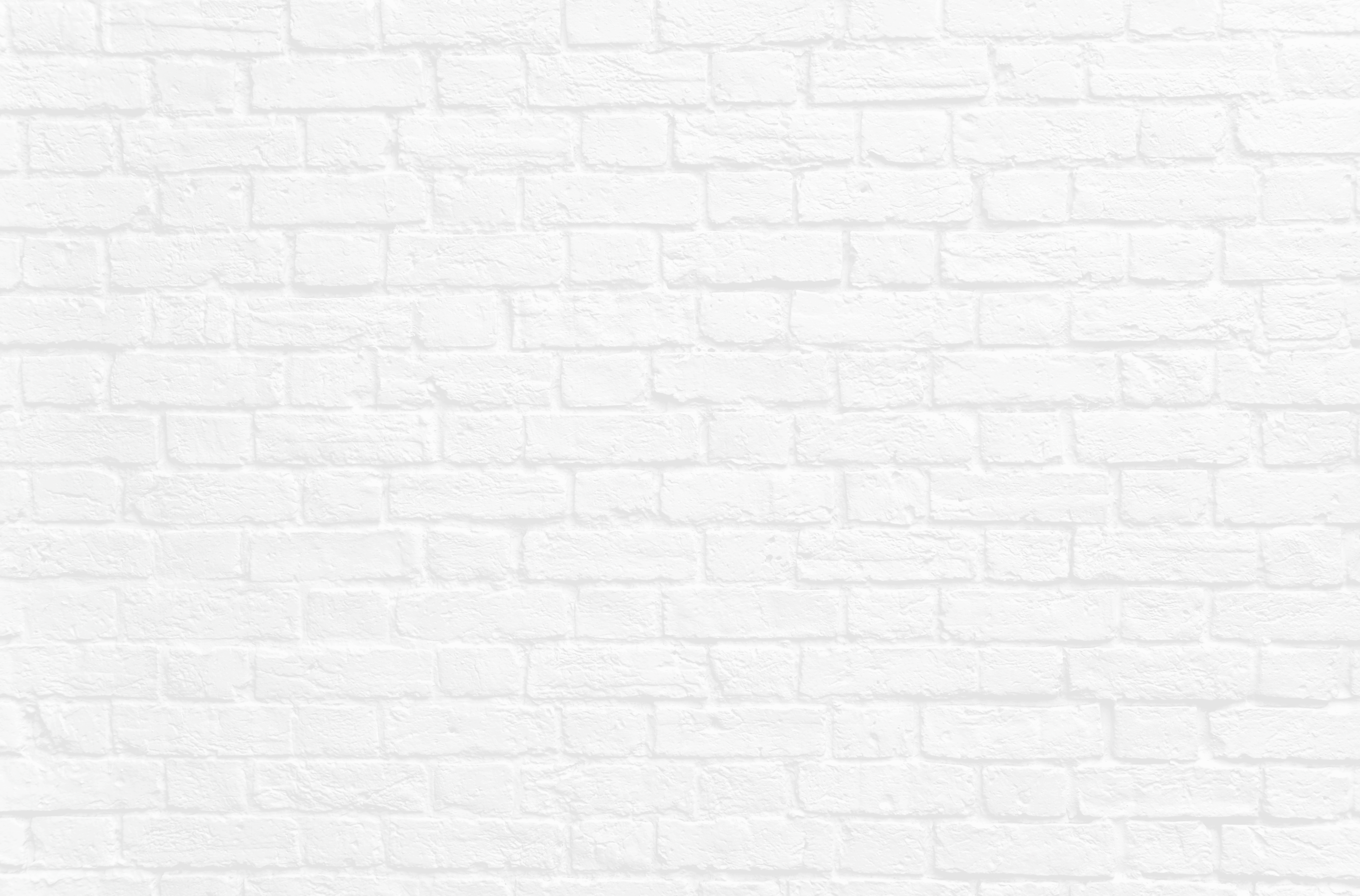 Team Work Makes The Dream Work - Paint Drying (3200x2109), Png Download
