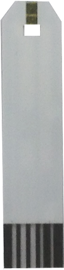 50pcs Package - Blood Sugar (800x800), Png Download