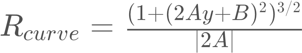 Radius Equation - Bordeaux (1075x292), Png Download