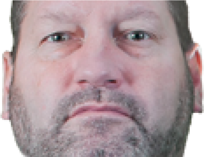 Hey Kid, Check Out This Funny Video - Close-up (775x515), Png Download