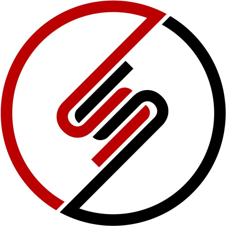 Shiv Shakti Roadlines - Circle (1400x990), Png Download