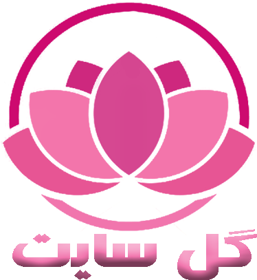 Sitegol 1 - Longchamps Residences Casablanca (500x423), Png Download