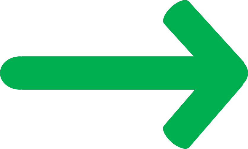 Green Arrow - Chronic Care Management (837x502), Png Download