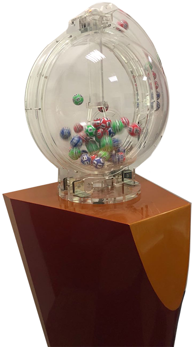 Smartdraw 1d-09 - Trophy (389x700), Png Download
