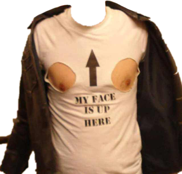 Lol Men (639x610), Png Download