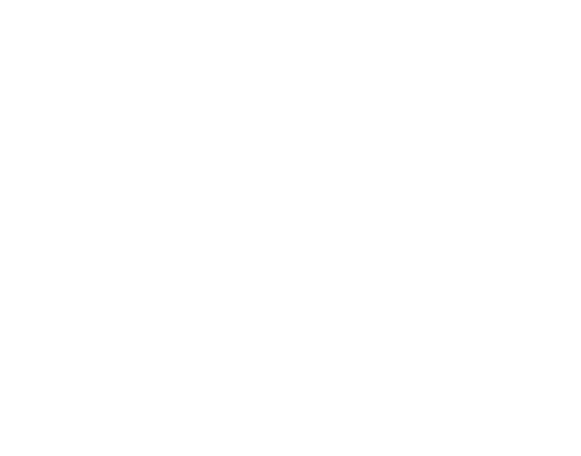 Gol White - Garden Of Life - Vitamin Code Raw D3 2000 Iu - 60 Vegetarian (2000x1571), Png Download