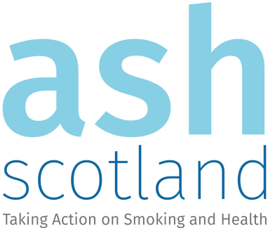 The Links Between Smoking And Mental Health Are Explored - Scottish Conservative And Unionist Party Logo (400x355), Png Download