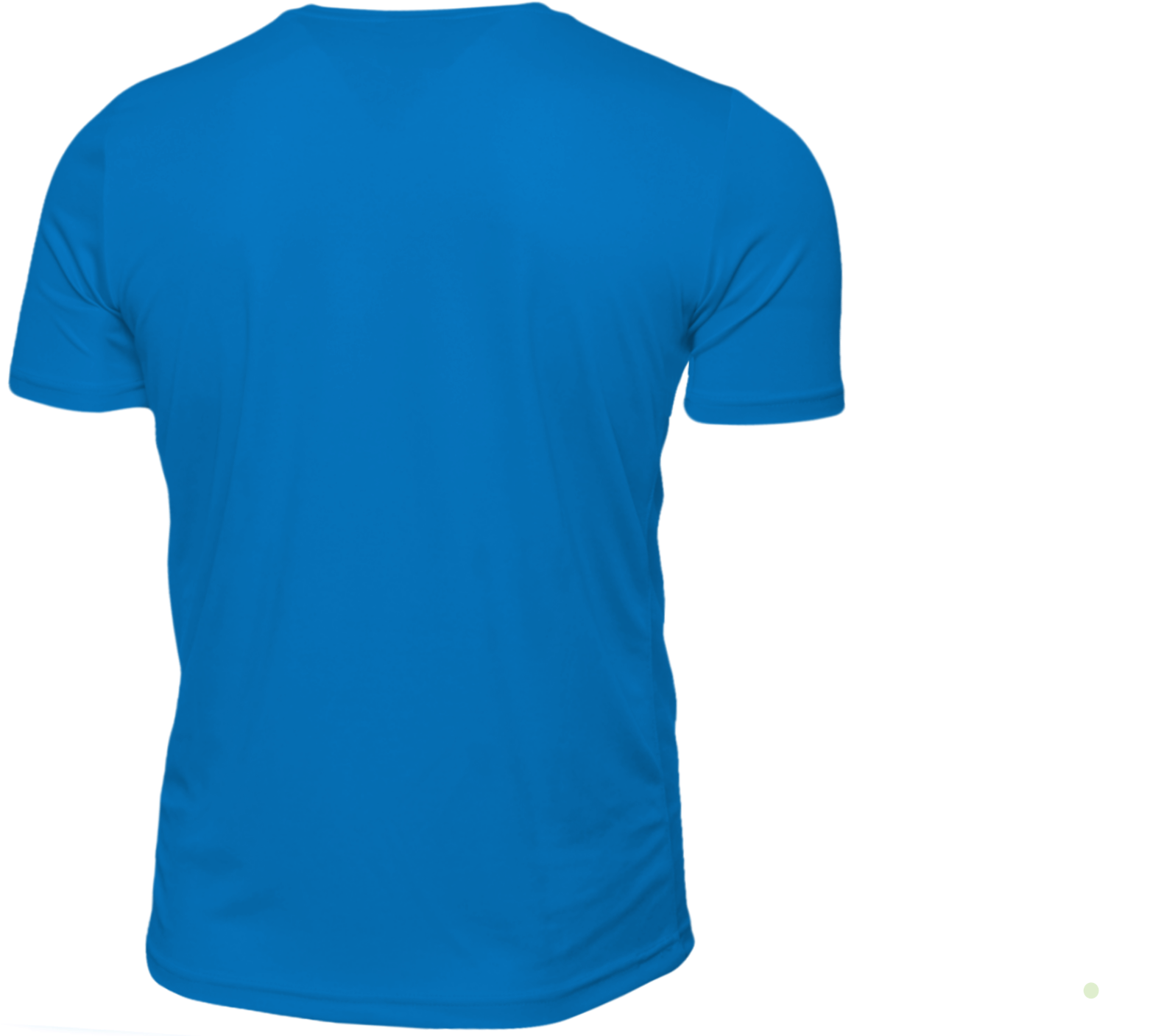 Football Shirt R-gol Match Classic Om101 - Helly Hansen Oxford T Shirt (2128x1416), Png Download