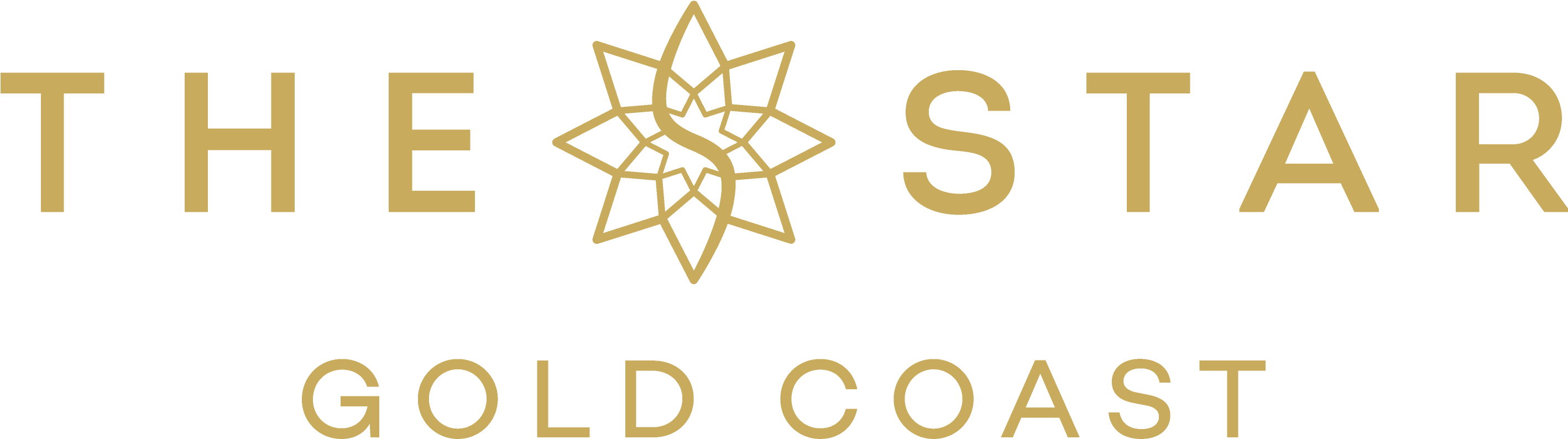 Https - //i0 - Wp - Com/gp18 - Com - Au/ - Star Logo (3640x1834), Png Download