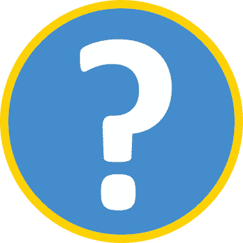 Common Questions About Dementia - United States Coast Guard Logo Png (350x350), Png Download