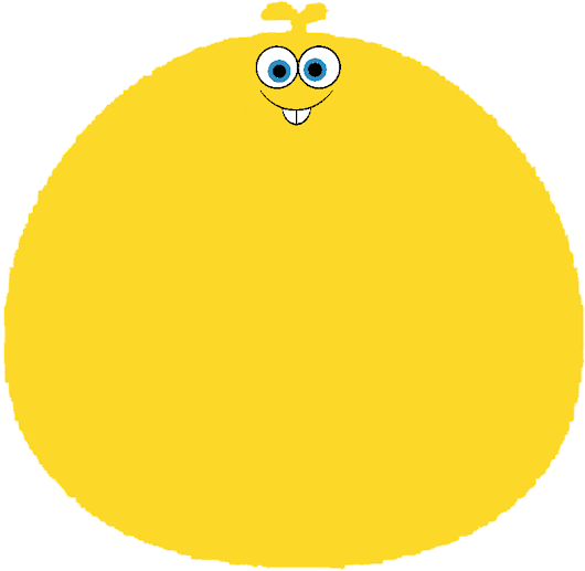 Photo - Photograph (530x517), Png Download