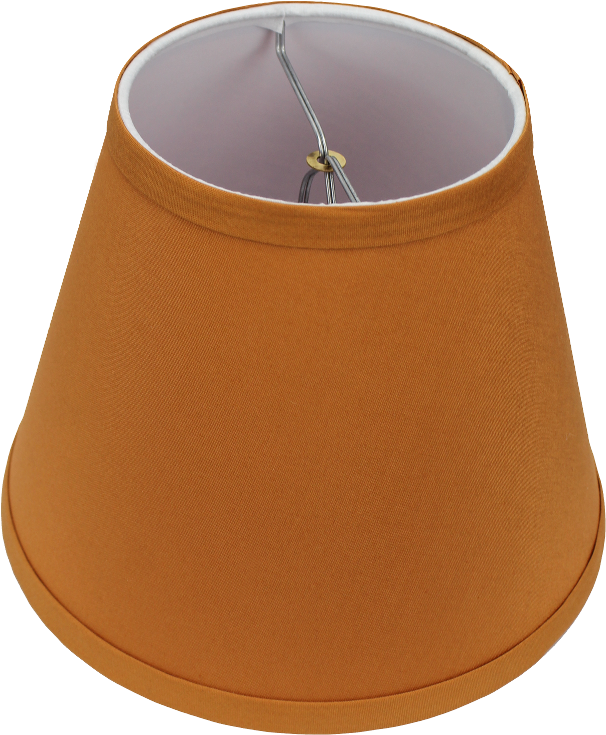5 X 9 X 7 Round Lampshade - Lampshade (1500x1500), Png Download
