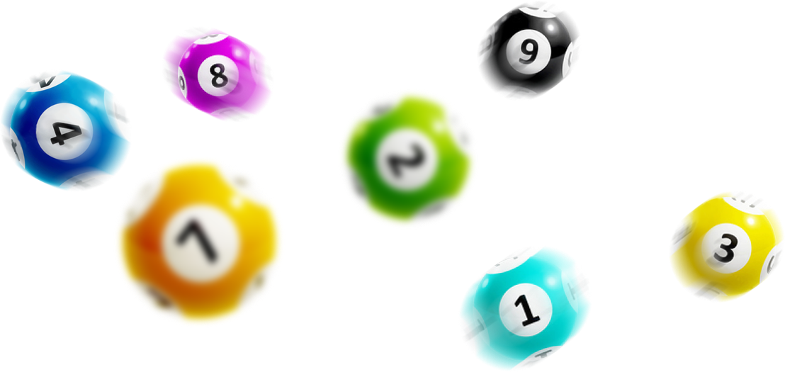 Pool (1108x525), Png Download